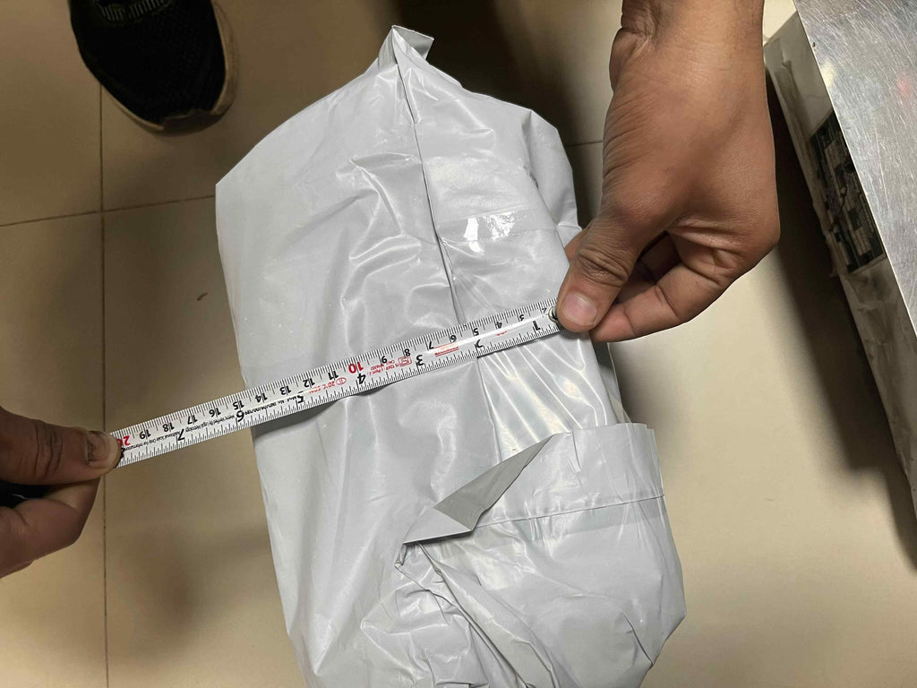 Multipurpose Electric Cooker with Steamer 1.8L